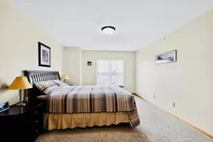 8138 Oakview Cir N, Maple Grove, MN 55369 - Photo 15