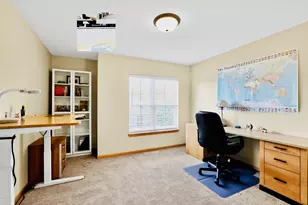 8138 Oakview Cir N, Maple Grove, MN 55369 - Photo 19