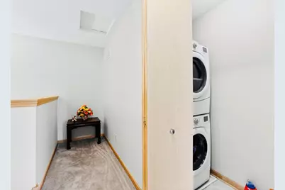 8138 Oakview Circle N, Maple Grove, MN 55369 - Photo 25