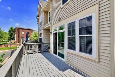 8138 Oakview Circle N, Maple Grove, MN 55369 - Photo 31