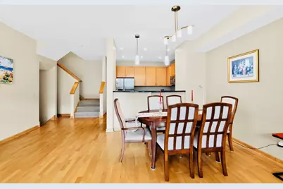 8138 Oakview Circle N, Maple Grove, MN 55369 - Photo 13