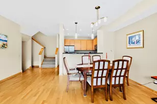 8138 Oakview Cir N, Maple Grove, MN 55369 - Photo 13