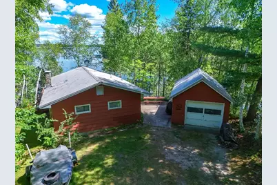 39718 W Deer Lake Road, Deer River, MN 56636 - Photo 3