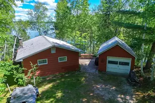 39718 W Deer Lake Rd, Deer River, MN 56636 - Photo 3