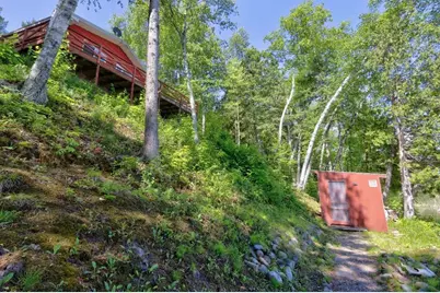 39718 W Deer Lake Road, Deer River, MN 56636 - Photo 29