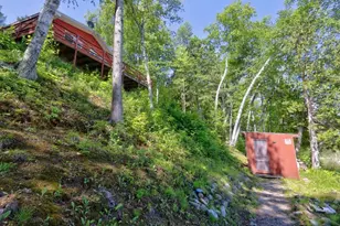 39718 W Deer Lake Rd, Deer River, MN 56636 - Photo 29
