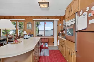 39718 W Deer Lake Rd, Deer River, MN 56636 - Photo 17