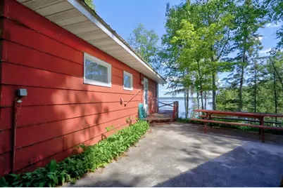 39718 W Deer Lake Road, Deer River, MN 56636 - Photo 25