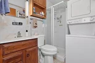 39718 W Deer Lake Rd, Deer River, MN 56636 - Photo 23