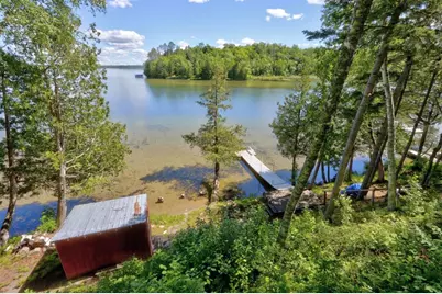 39718 W Deer Lake Road, Deer River, MN 56636 - Photo 5