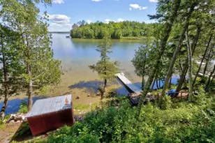 39718 W Deer Lake Rd, Deer River, MN 56636 - Photo 5