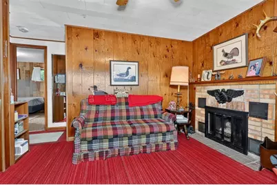 39718 W Deer Lake Road, Deer River, MN 56636 - Photo 19