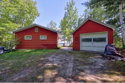 39718 W Deer Lake Road, Deer River, MN 56636 - Photo 7