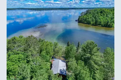 39718 W Deer Lake Road, Deer River, MN 56636 - Photo 37