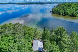 39718 W Deer Lake Rd, Deer River, MN 56636 - Photo 37