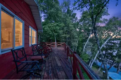 39718 W Deer Lake Road, Deer River, MN 56636 - Photo 27