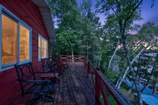 39718 W Deer Lake Rd, Deer River, MN 56636 - Photo 27