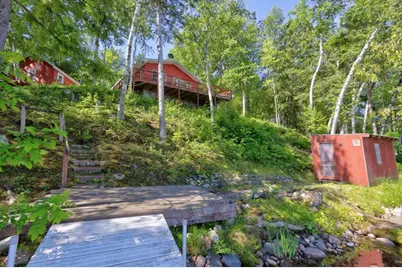39718 W Deer Lake Road, Deer River, MN 56636 - Photo 11