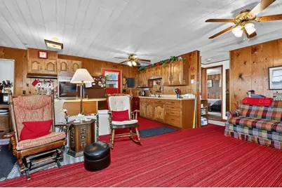 39718 W Deer Lake Road, Deer River, MN 56636 - Photo 15