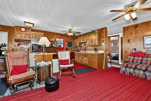 39718 W Deer Lake Rd, Deer River, MN 56636 - Photo 15