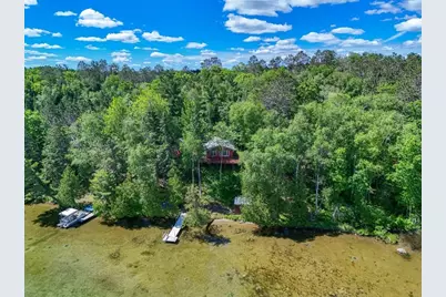 39718 W Deer Lake Road, Deer River, MN 56636 - Photo 33