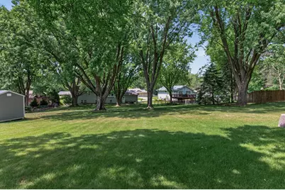 13345 Foliage Avenue, Apple Valley, MN 55124 - Photo 31