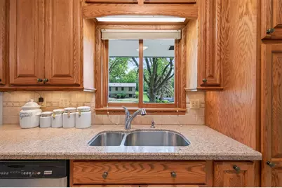 13345 Foliage Avenue, Apple Valley, MN 55124 - Photo 7