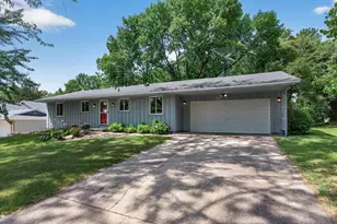 13345 Foliage Ave, Apple Valley, MN 55124 - Photo 1