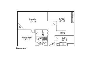 13345 Foliage Ave, Apple Valley, MN 55124 - Photo 35