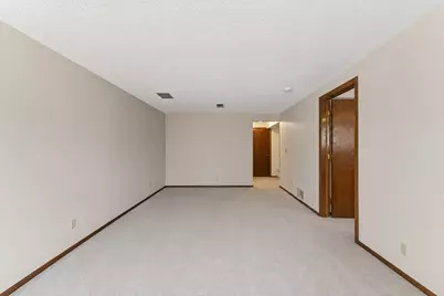 13345 Foliage Avenue, Apple Valley, MN 55124 - Photo 13
