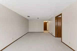 13345 Foliage Ave, Apple Valley, MN 55124 - Photo 13