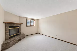 13345 Foliage Ave, Apple Valley, MN 55124 - Photo 11