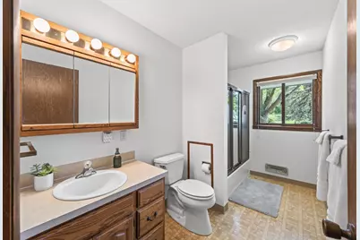 13345 Foliage Avenue, Apple Valley, MN 55124 - Photo 29
