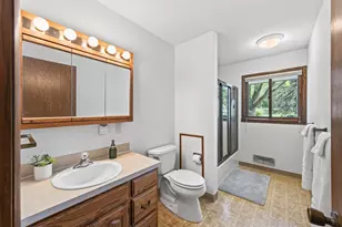 13345 Foliage Ave, Apple Valley, MN 55124 - Photo 29