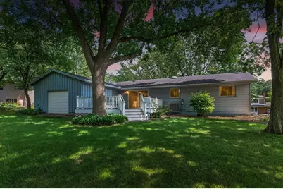 13345 Foliage Avenue, Apple Valley, MN 55124 - Photo 23