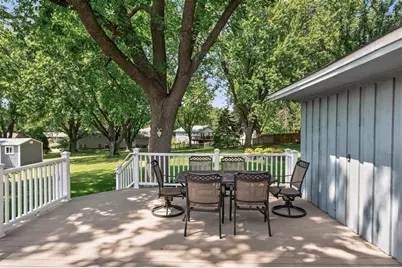 13345 Foliage Avenue, Apple Valley, MN 55124 - Photo 21