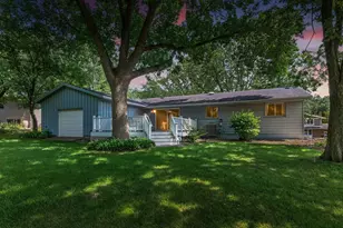 13345 Foliage Ave, Apple Valley, MN 55124 - Photo 33