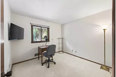 13345 Foliage Avenue, Apple Valley, MN 55124 - Photo 15