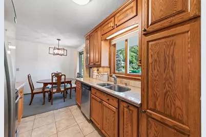 13345 Foliage Avenue, Apple Valley, MN 55124 - Photo 5