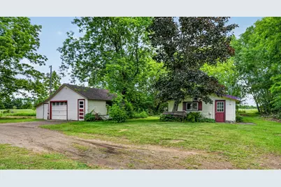 9473 County Road D, Webster, WI 54893 - Photo 9