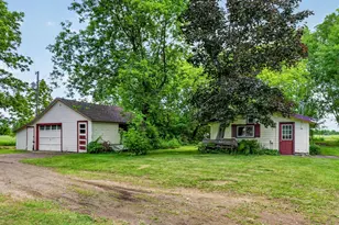 9473 Co Rd D, Webster, WI 54893 - Photo 9