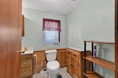 9473 County Road D, Webster, WI 54893 - Photo 27