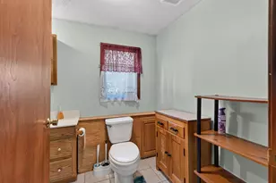 9473 Co Rd D, Webster, WI 54893 - Photo 27