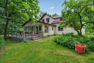 9473 County Road D, Webster, WI 54893 - Photo 7
