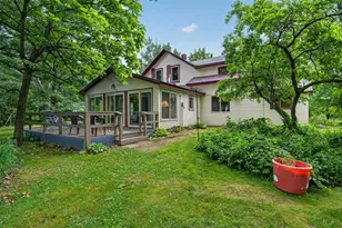 9473 Co Rd D, Webster, WI 54893 - Photo 7