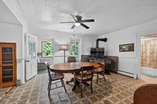 9473 Co Rd D, Webster, WI 54893 - Photo 19