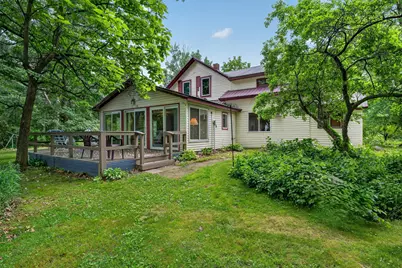 9473 County Road D, Webster, WI 54893 - Photo 59