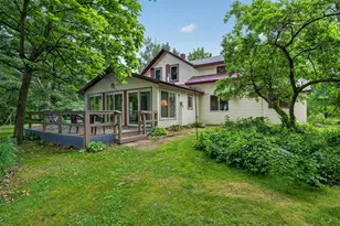 9473 Co Rd D, Webster, WI 54893 - Photo 59