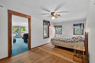 9473 Co Rd D, Webster, WI 54893 - Photo 25