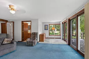 9473 Co Rd D, Webster, WI 54893 - Photo 21